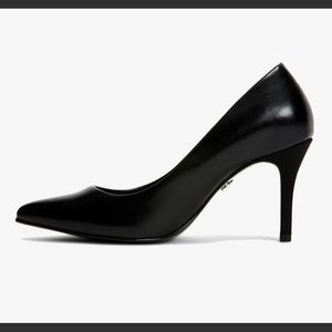 Antonia Saint Victoria High Heel 2.0